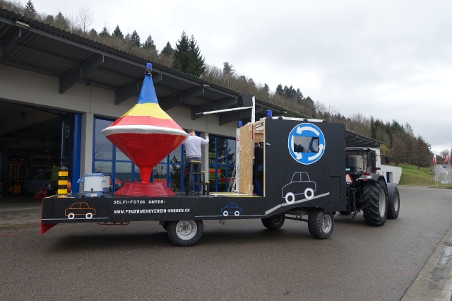 FwV_Fasnacht_2016_(1)