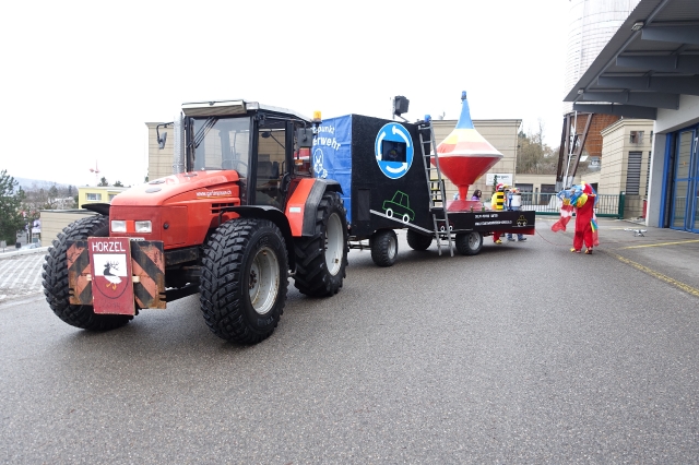 FwV_Fasnacht_2016_(10)