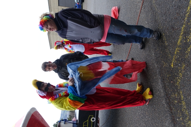 FwV_Fasnacht_2016_(14)