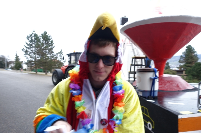 FwV_Fasnacht_2016_(15)