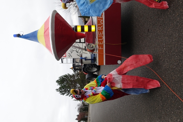 FwV_Fasnacht_2016_(16)