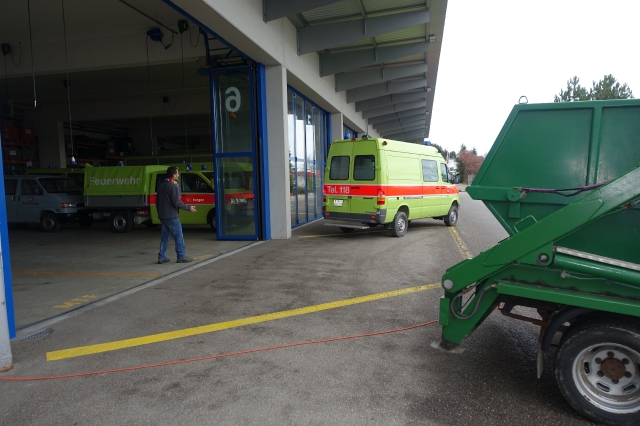 FwV_Fasnacht_2016_(17)