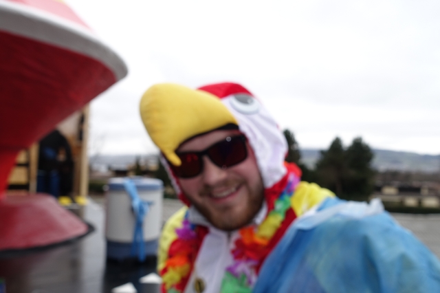FwV_Fasnacht_2016_(20)