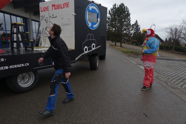 FwV_Fasnacht_2016_(24)