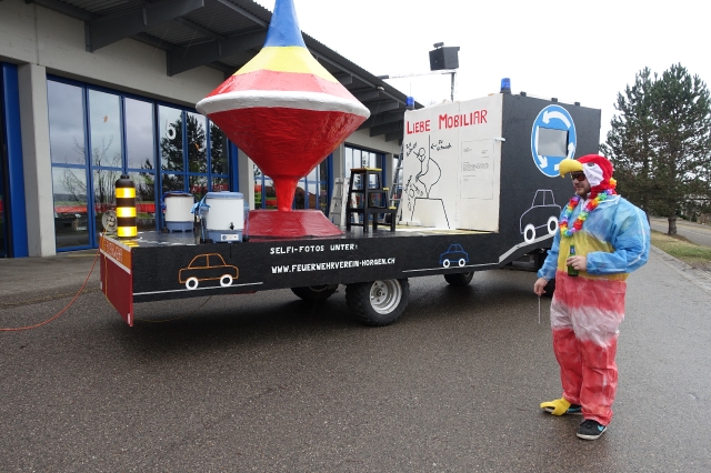 FwV_Fasnacht_2016_(25)