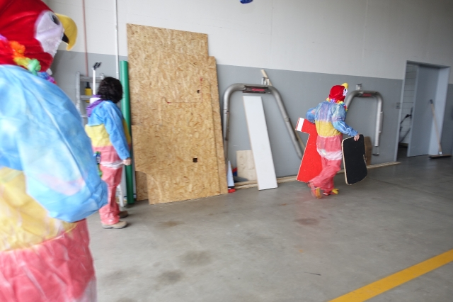 FwV_Fasnacht_2016_(26)