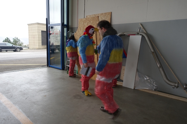 FwV_Fasnacht_2016_(30)