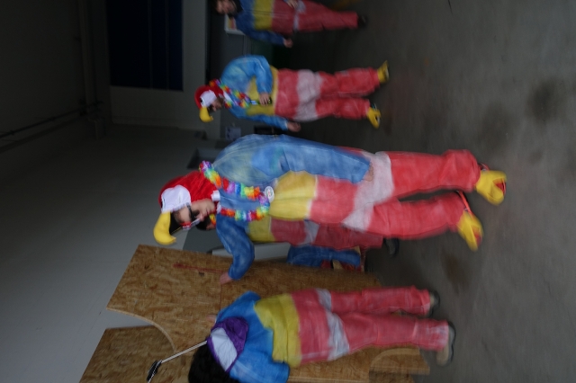 FwV_Fasnacht_2016_(31)