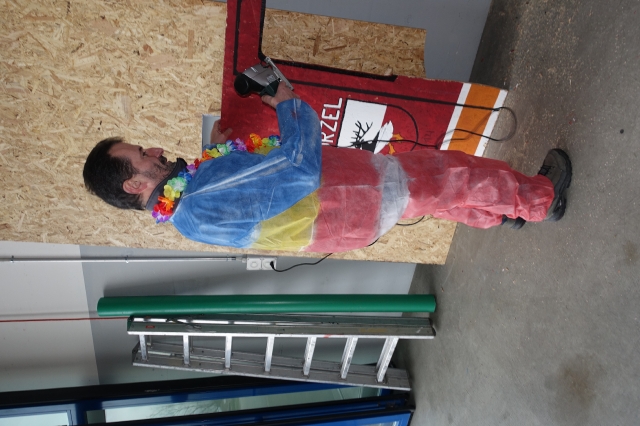 FwV_Fasnacht_2016_(35)