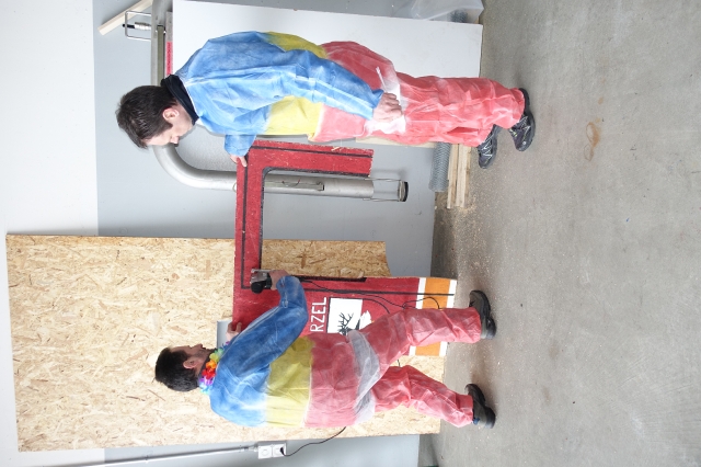 FwV_Fasnacht_2016_(36)