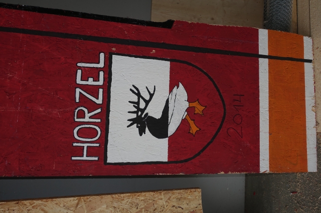 FwV_Fasnacht_2016_(38)