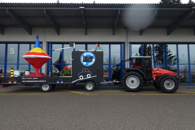 FwV_Fasnacht_2016_(39)