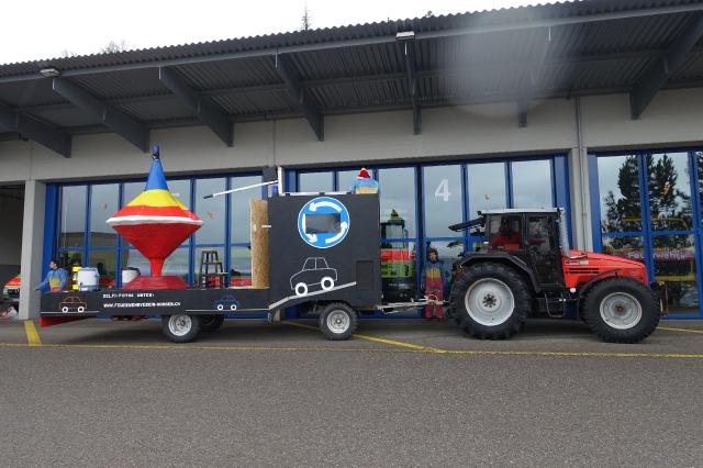 FwV_Fasnacht_2016_(40)