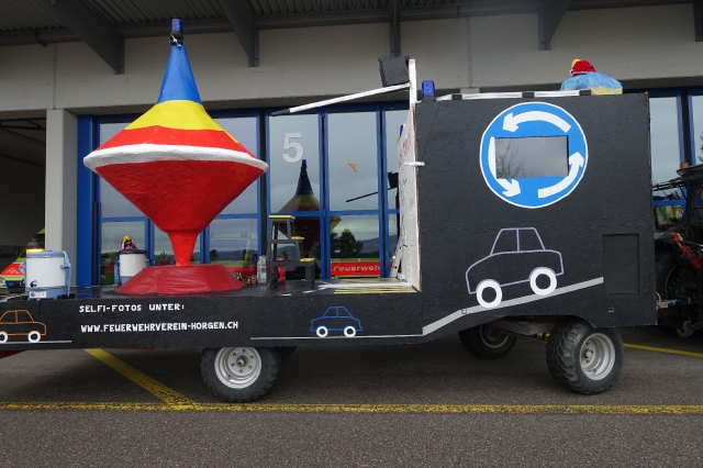 FwV_Fasnacht_2016_(42)