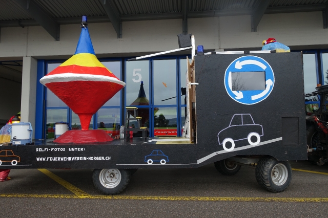 FwV_Fasnacht_2016_(43)