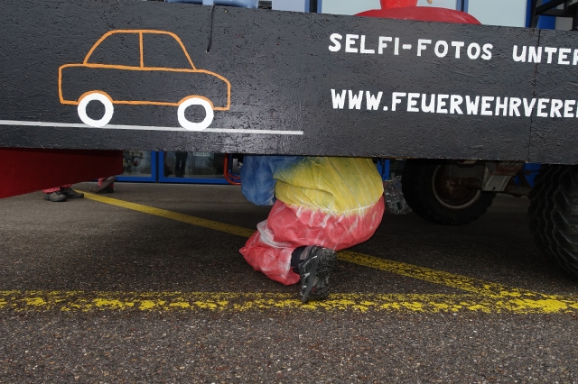 FwV_Fasnacht_2016_(44)
