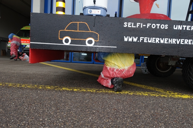 FwV_Fasnacht_2016_(45)