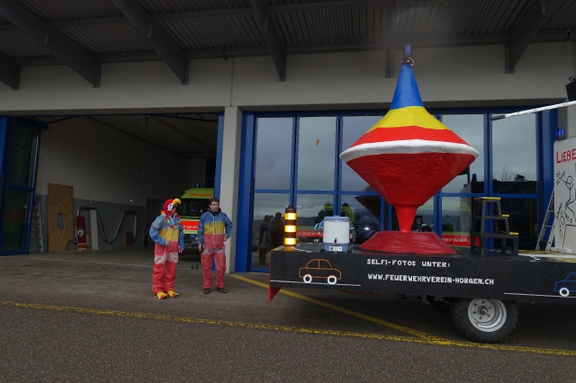FwV_Fasnacht_2016_(46)