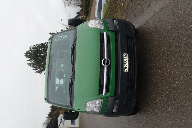 FwV_Fasnacht_2016_(47)