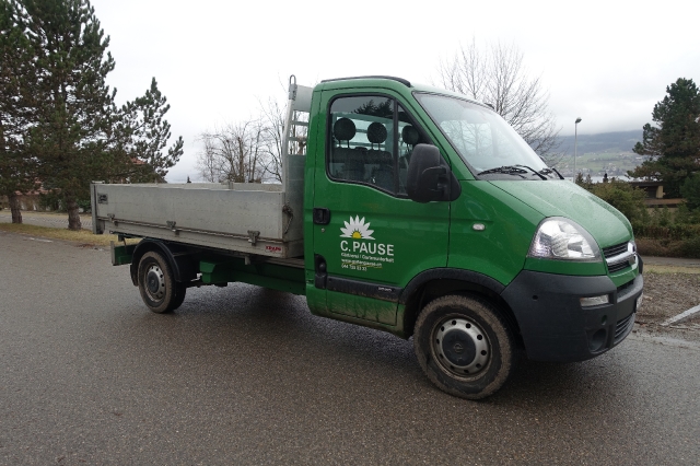 FwV_Fasnacht_2016_(48)