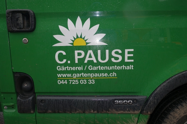 FwV_Fasnacht_2016_(49)