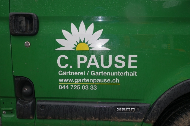 FwV_Fasnacht_2016_(50)