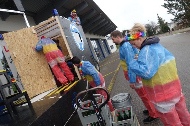 FwV_Fasnacht_2016_(51)