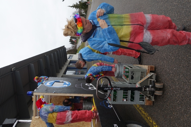 FwV_Fasnacht_2016_(52)