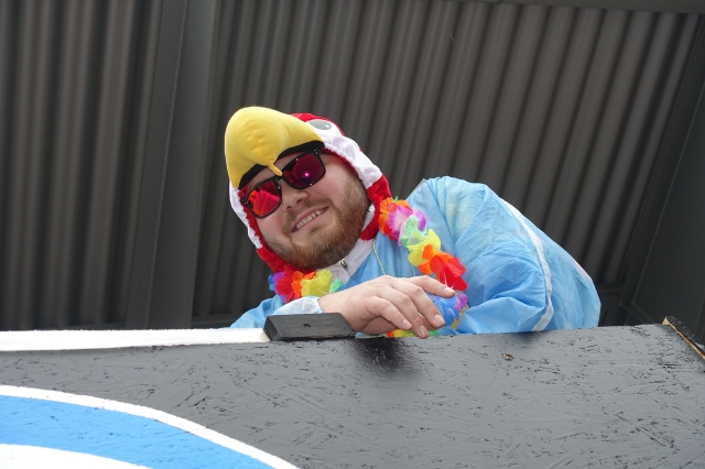 FwV_Fasnacht_2016_(53)