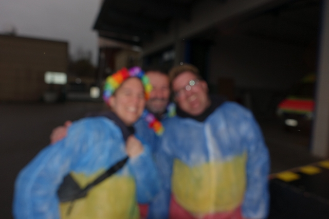 FwV_Fasnacht_2016_(55)