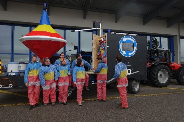 FwV_Fasnacht_2016_(56)