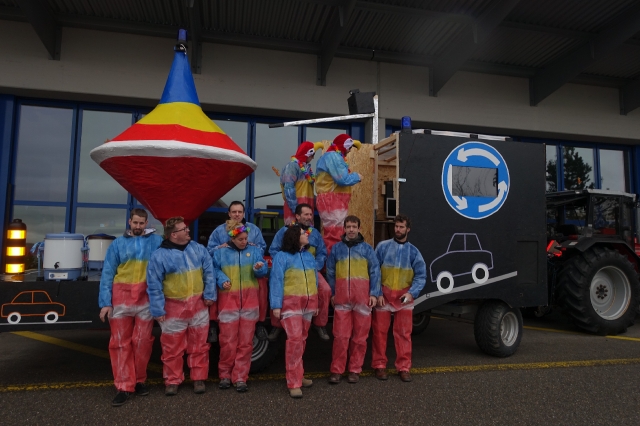 FwV_Fasnacht_2016_(57)