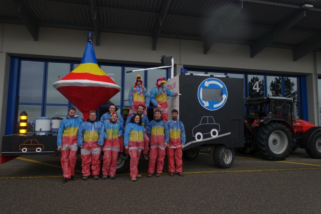 FwV_Fasnacht_2016_(58)