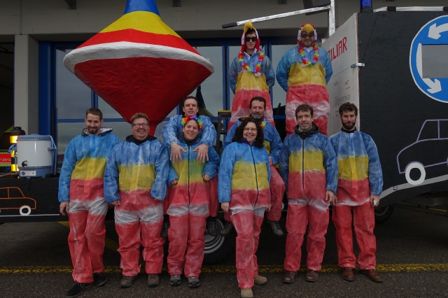 FwV_Fasnacht_2016_(59)