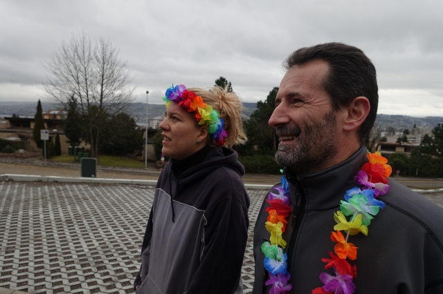 FwV_Fasnacht_2016_(6)