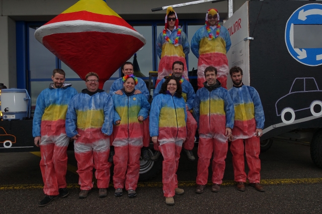 FwV_Fasnacht_2016_(60)