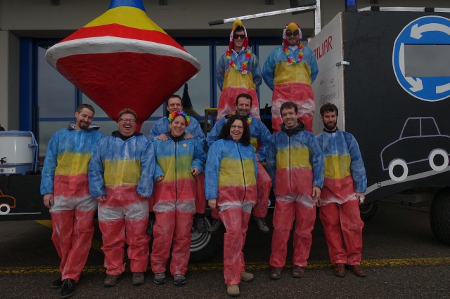 FwV_Fasnacht_2016_(61)