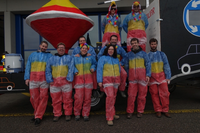 FwV_Fasnacht_2016_(62)