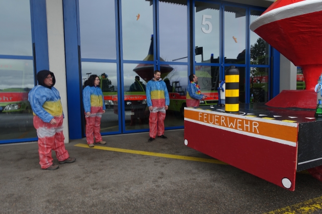 FwV_Fasnacht_2016_(63)