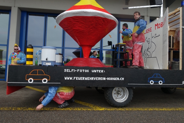 FwV_Fasnacht_2016_(64)