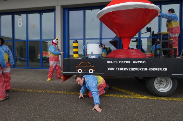 FwV_Fasnacht_2016_(65)