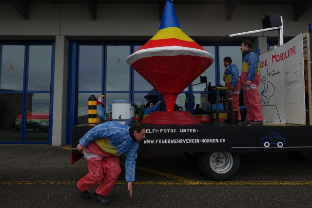 FwV_Fasnacht_2016_(66)