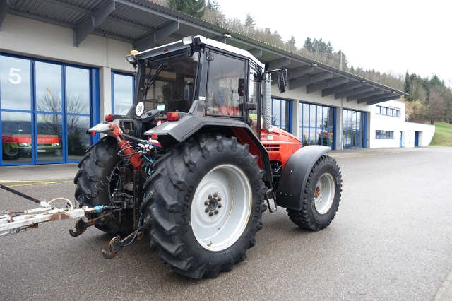 FwV_Fasnacht_2016_(7)