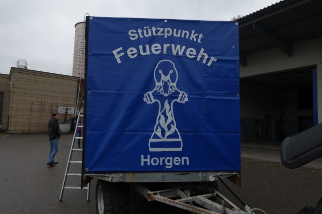 FwV_Fasnacht_2016_(8)