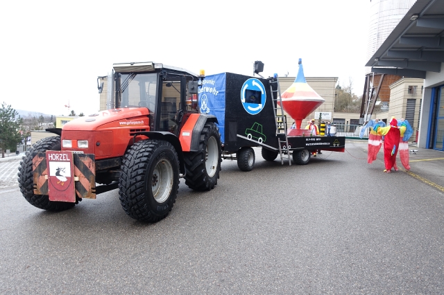 FwV_Fasnacht_2016_(9)