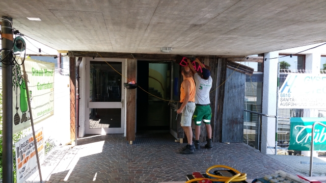 2015-06-06 11.52.31