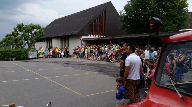 2015-06-06 19.23.21