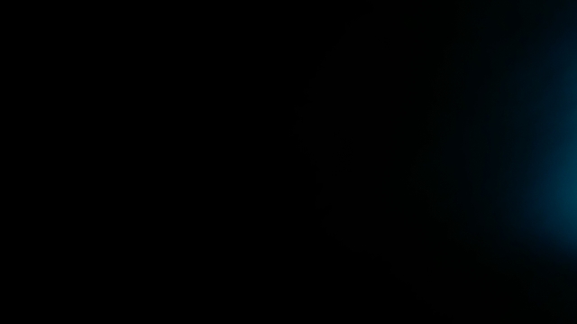 2015-06-07 00.18.30
