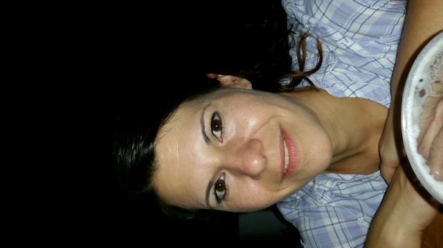 2015-06-07 01.01.21