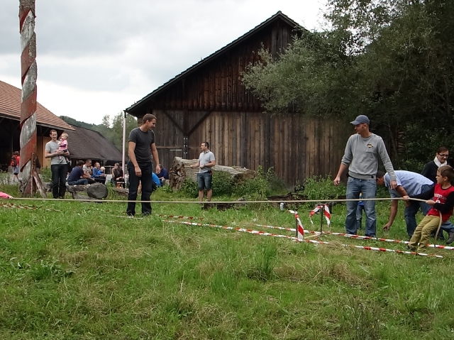 FwV_Familientag_Sihltal_140823_(141)